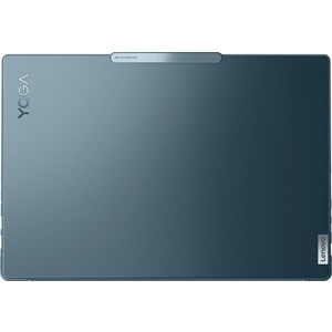 Ноутбук Lenovo Yoga Pro 9 14IRP8 14.5" mini LED Touch Core i9 13905H(2.6Ghz)/64Gb/1Tb/GeForce RTX4070 8GB/Win11Home /tidal teal (83BU005LRU)
