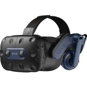Очки виртуальной реальности HTC VIVE Pro 2 Full Kit (99HASZ003-00)