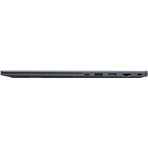 Ноутбук CHUWI GemiBook Plus 15.6" Intel N100(0.8Ghz)/8Gb/256Gb/Int:Intel UHD Graphics 600/Win11Home/Grey (CWI620-PN8N2N1HDMXX)