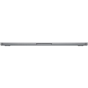 Ноутбук Apple 13'' MacBook Air M2 with 8-core CPU, 10-core GPU/8Gb/512GB /Space Gray (MLXX3RU/A) MLXX3RU/A 13" MacBook Air M2 with 8-core CPU, 10-core GPU/8Gb/512GB /Space Gray (MLXX3RU/A) - фото 4