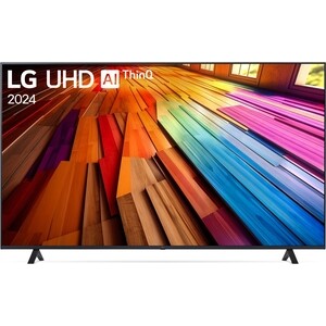 фото Телевизор lg 75ut80006la