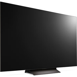 Телевизор LG OLED77C4RLA