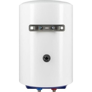 Электрический накопительный водонагреватель Haier ES50V-A4