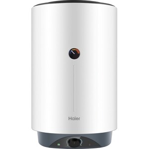 Электрический накопительный водонагреватель Haier ES80V-VH1 морозильная камера haier hf 82waa белый