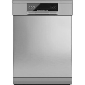 Посудомоечная машина Kuppersberg GGF 6025 разделитель корзины титан gs 40x8 5 см сталь белый