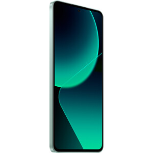 Смартфон Xiaomi 13T Pro 12/512GB Meadow Green (48530)