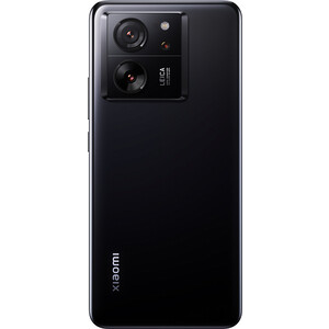 Смартфон Xiaomi 13T Pro 16/1024GB Black (49224)