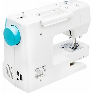 Швейная машина NECCHI 1500 - фото 2