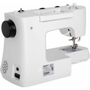 Швейная машина NECCHI 300 - фото 3