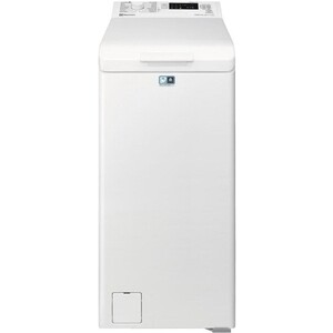 Стиральная машина Electrolux EW2T705W стиральная машина electrolux ew7f249ps белый