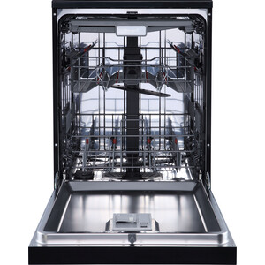 Посудомоечная машина Weissgauff DW 6160 Inverter Real Touch AutoOpen