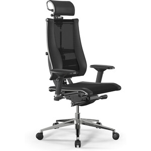 

Кресло Метта Y 4DT B2-14D - YM93+Infinity /Kc09/Nc09/D04P/H2cL-3D(M26.B32.G25.W03), Y 4DT B2-14D - YM93+Infinity /Kc09/Nc09/D04P/H2cL-3D(M26.B32.G25.W03)