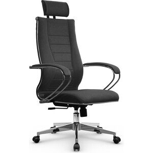 

Кресло Метта МЕТТА B 2m 34PF / подл.127 / осн.004 Рогожка B Темно-серый, МЕТТА B 2m 34PF / подл.127 / осн.004 Рогожка B Темно-серый