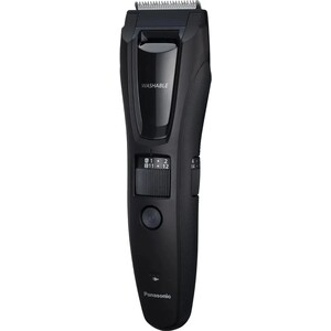 Триммер Panasonic ER-GB61-K503 триммер для волос panasonic er 2031 k7511 2 18 мм акб