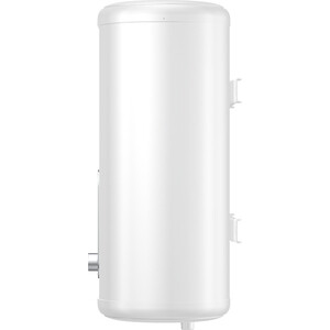 Электрический накопительный водонагреватель Thermex Mirror 30 V - фото 3