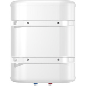 Электрический накопительный водонагреватель Thermex Mirror 30 V - фото 4