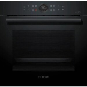 

Электрический духовой шкаф Bosch HBG855TC0, HBG855TC0