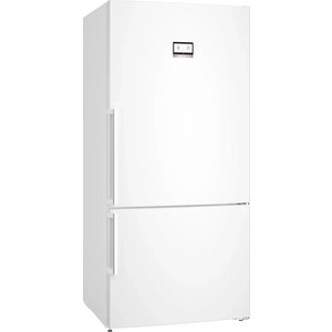 Холодильник Bosch KGN86AW32U холодильник bosch kad93vbfp