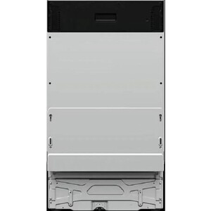 Встраиваемая посудомоечная машина Electrolux EEM43211L - фото 2