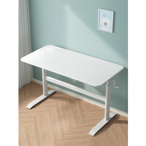 Стол детский Everprof Kids Table 1 Белый