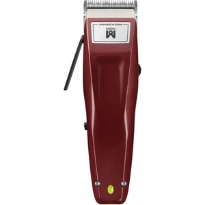 Машинка для стрижки волос Moser 1430-0050 выпрямитель для волос moser 4466 0051
