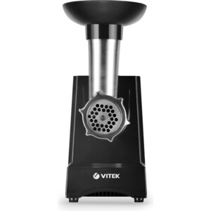 Мясорубка Vitek Loft Professional VT-3623 MC