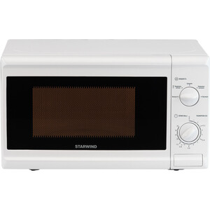 

Микроволновая печь StarWind SWM5920, SWM5920