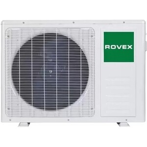 Сплит-система Rovex RS-07PXS2 Smart