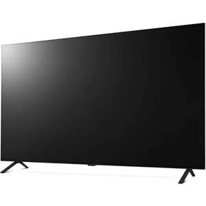 Телевизор LG OLED77B4RLA