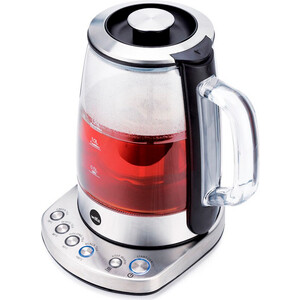 Чайник Wilfa TM1-1500S