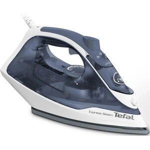 Утюг Tefal FV2837E0