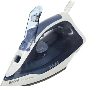 Утюг Tefal FV2837E0