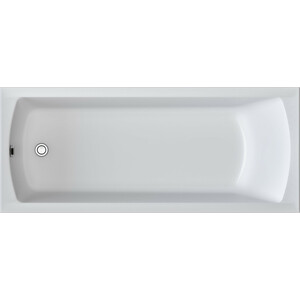 Акриловая ванна Marka One Modern 190х80 с каркасом (01мод1980, 03пу1980) дегидратор rawmid modern rmd 10 white