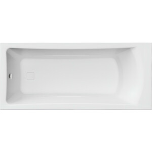 Акриловая ванна Marka One Prime 150х75 (01пра1575)