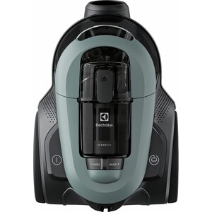 Пылесос с контейнером Electrolux EL61C2OG