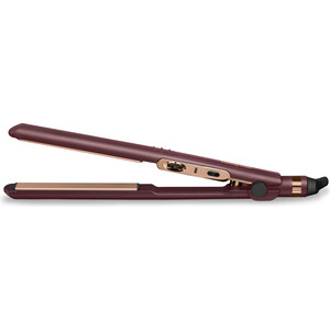 Выпрямитель BaByliss 2183PE выпрямитель волоc scarlett sc hs60t26