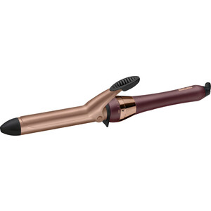 

Плойка BaByliss 2524PE, 2524PE