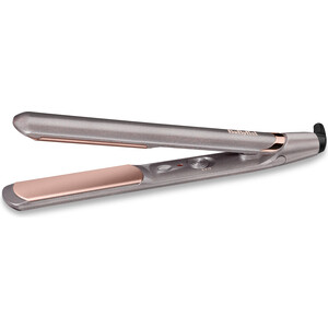 Выпрямитель BaByliss 2598NPE выпрямитель волоc telzen i 230