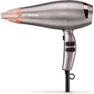 Фен BaByliss 5336NPE