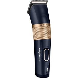 

Машинка для стрижки волос BaByliss E986E, E986E