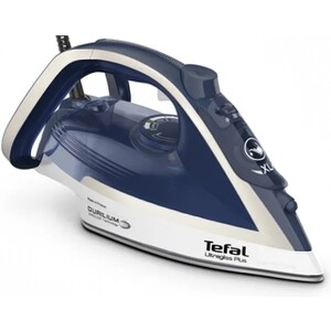 Утюг Tefal FV6812E0 Ultragliss Plus