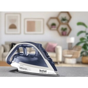 Утюг Tefal FV6812E0 Ultragliss Plus