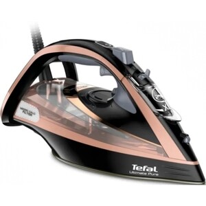 Утюг Tefal FV9845E0 Ultimate Pure