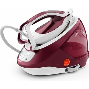 Парогенератор Tefal Pro Express Protect GV9220E0