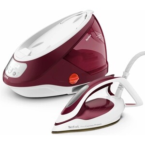 Парогенератор Tefal Pro Express Protect GV9220E0