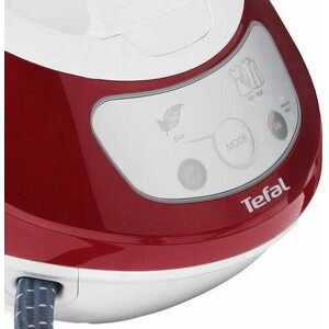 Парогенератор Tefal Pro Express Protect GV9220E0