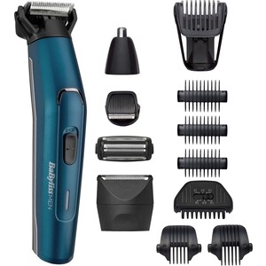 Мультитриммер BaByliss MT890E