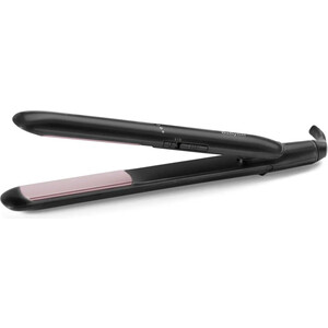 

Выпрямитель для волос BaByliss ST241E, ST241E