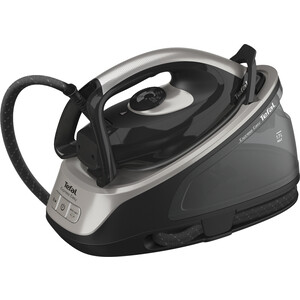 Парогенератор Tefal Express Easy SV6140E0