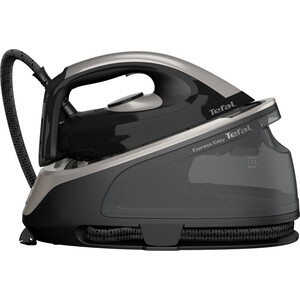 Парогенератор Tefal Express Easy SV6140E0